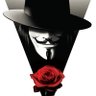Petit Rouge's profile picture