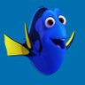 Фото профиля Dory