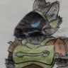 FalloutToonLink the Protogen profil fotoğrafı