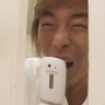 Profilbild von 부처님 아랫도리