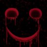 コウ's profile picture