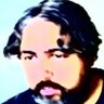 Rocco profil fotoğrafı