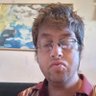 Profilbild von Asher Shif