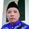 Wiwit Bimo's profile picture