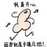 胡椒粉's profile picture