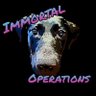 Immortal_Ops_ttv 的头像