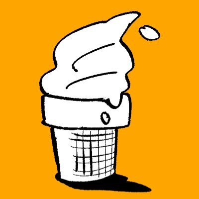 しお's profile picture