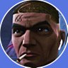Profilbild von $uburbanBrokeBoi