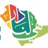 منوعات 的头像