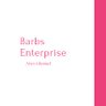 BarbzEnterpriseNewsChannel's profile picture