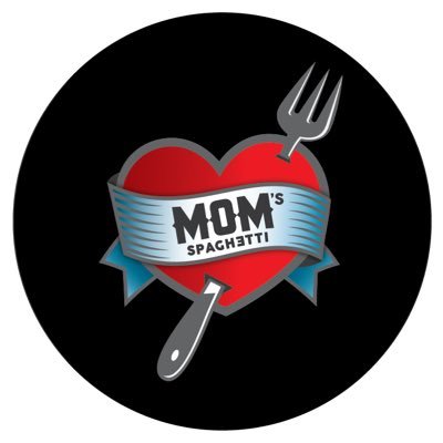 Mom's Spaghetti's profile picture