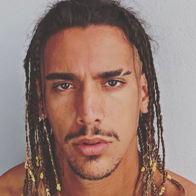 _frandacosta's profile picture