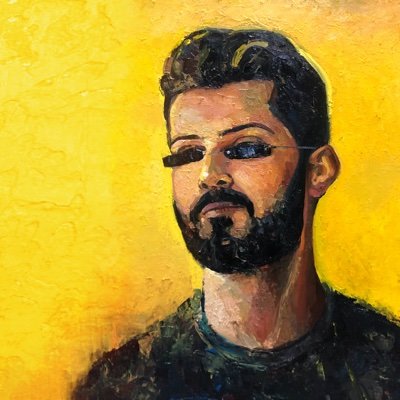 Etibar_Asadli's profile picture
