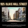WallStreetzEsq's profile picture