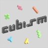 Cubism's profile picture