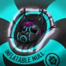 Фото профиля ☢️NullieTimber🐺