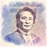 Profilbild von Dr.Amarbayasgalan 🇲🇳