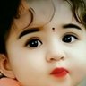 Фото профиля B Narayan Reddy