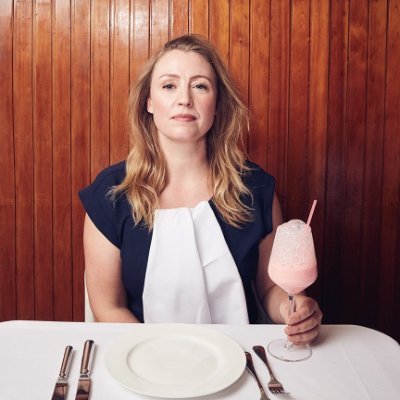 Hiske Versprille's profile picture
