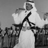 عبير الشهري profil fotoğrafı