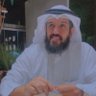 يوسف الشاطري's profile picture