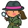 Southern Sleuth's profile picture