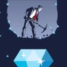Deep Value Capital 的头像