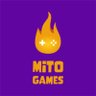 MITO GAMES. 的头像