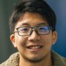 Ben Shih profil fotoğrafı