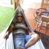 Фото профиля Geraldo nogueira Salomé cabra Macho Salome