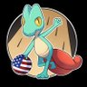 Profilbild von NationalBowler1