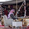 Фото профиля موجز القول