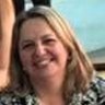 Profilbild von RITA DELMONTE BLANC