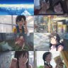 お天気のコーン 的头像