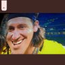 crroberto profil fotoğrafı
