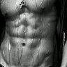 Horny Dutta's profile picture