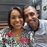 Fabiano Alexandre Saturno's profile picture