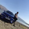 Akn profil fotoğrafı