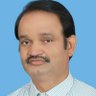 Dharmendra Kr. Mishra(धर्मेंद्र वत्स) profil fotoğrafı