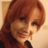 Profilbild von Gayle,
