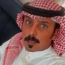 عايض القحطاني 💫's profile picture