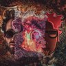 freshlyfe X lava boi profil fotoğrafı