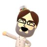 せぶん|RS-RHT(2010)⛩️'s profile picture