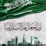 Фото профиля أستثناء🕊
