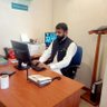 Rao Asif Jabin profil fotoğrafı