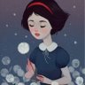 moonsy's profile picture