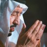 احمد بن جهينة 的头像
