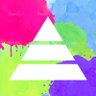 pyramidappareldesign's profile picture