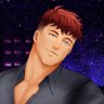 Profilbild von Phoenix Erotic Audio (P-tron Hiatus)