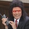 Keyrok,(Not an NGO consultant) 的头像